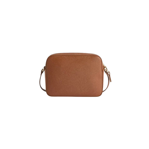 ALVIERO MARTINI Borsa a spalla Borsa Donna in tessuto goffrato Cuoio A24 - ALVIERO MARTINILA829407 - 0548 - UNI - Francavilla Moda